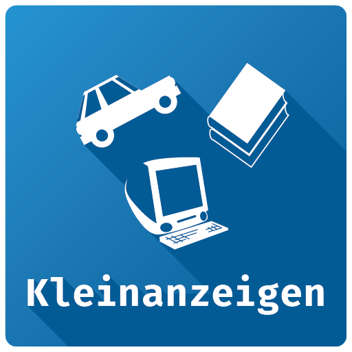 Помощь беженцам – Гамбург